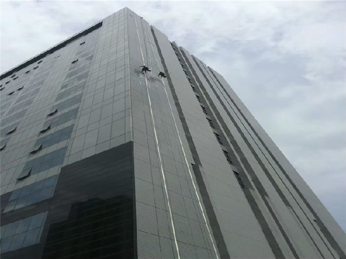 mmexport1509292950411.jpg