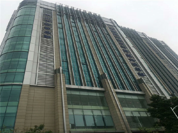 mmexport1509292967801.jpg